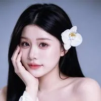 칠가흔(치커신)