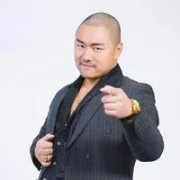 Qi Leilei