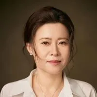 기린옥(치린위)