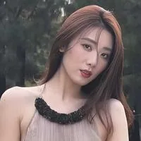 戚毛毛