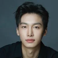 Qi Ming