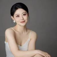 제말함(치모한)