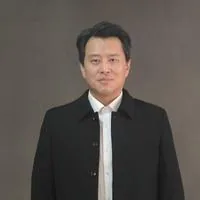淇木