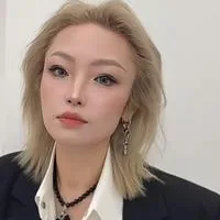 祁宁