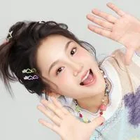 琦琦