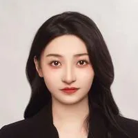 七七