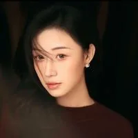 琪柒