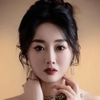 柒芊芊