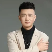Qi Qin