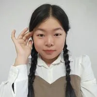 齐秋菊