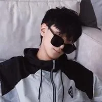 其瑞