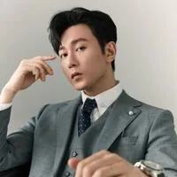 기골한(치성한)