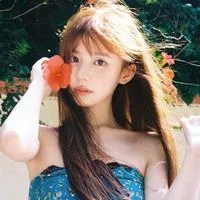 祁文婷