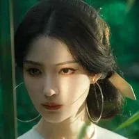 圻夏夏