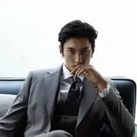 麒翔
