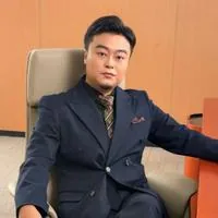 齐相循
