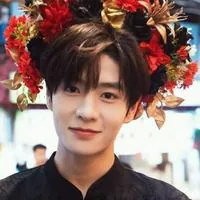 기소숙(치샤오수)
