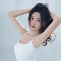 기소정(치샤오팅)