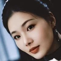 제소요(치샤오야오)