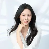 齐暄雅