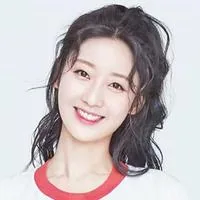 戚砚笛