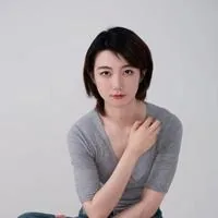 Qi Yidi