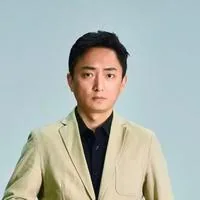齐亦