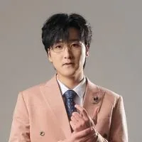 Qi Yu