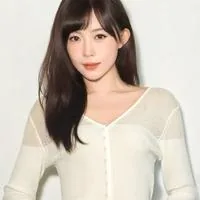 기육함(치위한)