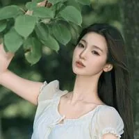 Qi Yujia