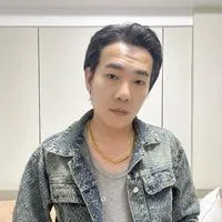 Qi Yuan