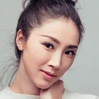 Qi Yue