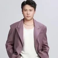 亓云飞