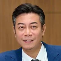 Qi Yunpeng