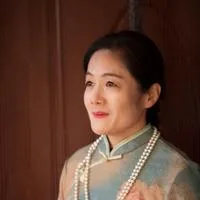 齐赞绒