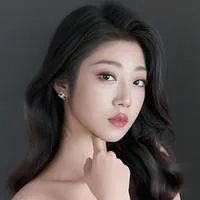 齐昭惠