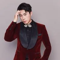Qi Zhaotong
