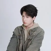 척정(치정)