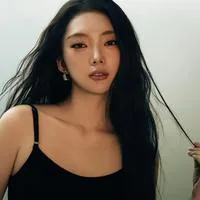 齐子乔