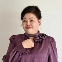 전아려(첸아리)
