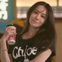 Qian Chan