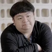 Qian Changxu