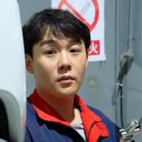 千承
