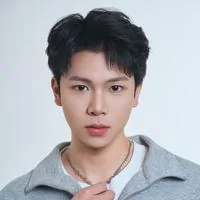 Qian Cheng