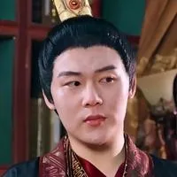 仟城