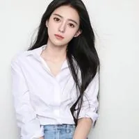 Qian Chu