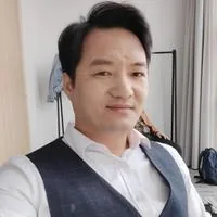Qian Duoduo