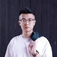 钱二狗