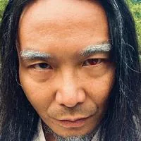 Qian Feiyu