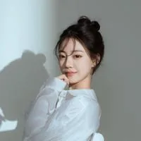 천함(첸한)